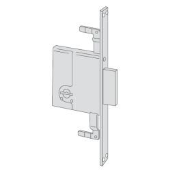 Cisa 57226 lock to thread double map