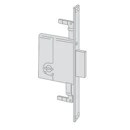 Cisa 57226 lock to thread double map