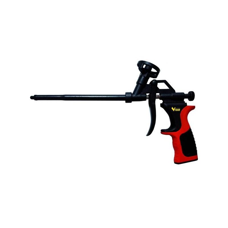 VIGOR 32770-20 polyurethane foam gun