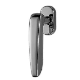 Windows handle Daytona Colombo Design FF12DK