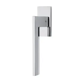 Cremonese DK Electra Colombo Design MS12DK