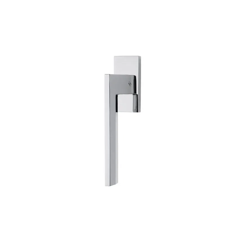 Windows handle Electra Colombo Design MS12DK Windows handle Electra Colombo Design MS12DK