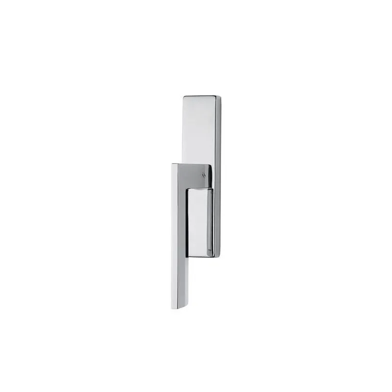 Windows handle Electra Colombo Design MS12IM Windows handle Electra Colombo Design MS12IM