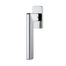 Windows handle DK Esprit Colombo Design BT12DK