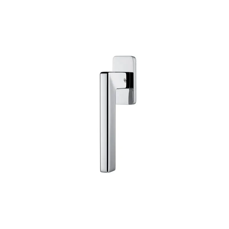 Windows handle DK Esprit Colombo Design BT12DK Windows handle DK Esprit Colombo Design BT12DK