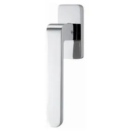 Windows handle DK Fedra Colombo Design AC12DK