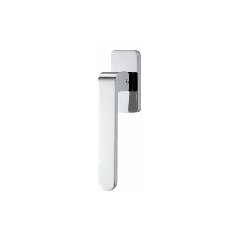 Cremonese DK Fedra Colombo Design AC12DK Cremonese DK Fedra Colombo Design AC12DK