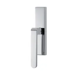 Windows handle Fedra Colombo Design AC12IM