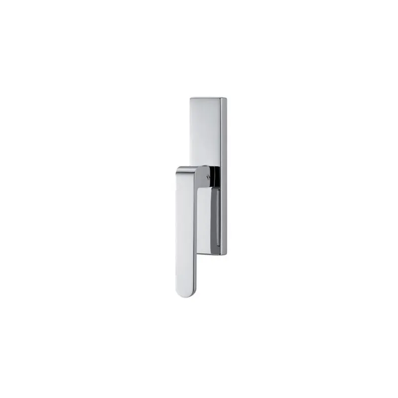 Windows handle Fedra Colombo Design AC12IM