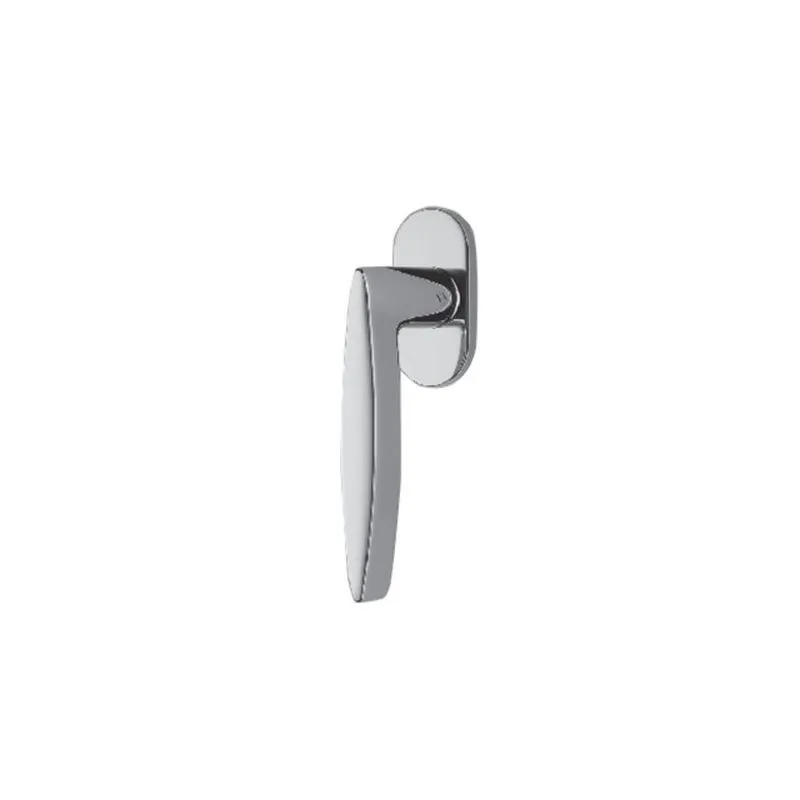 Windows handle Gaia Colombo Design GR12DK