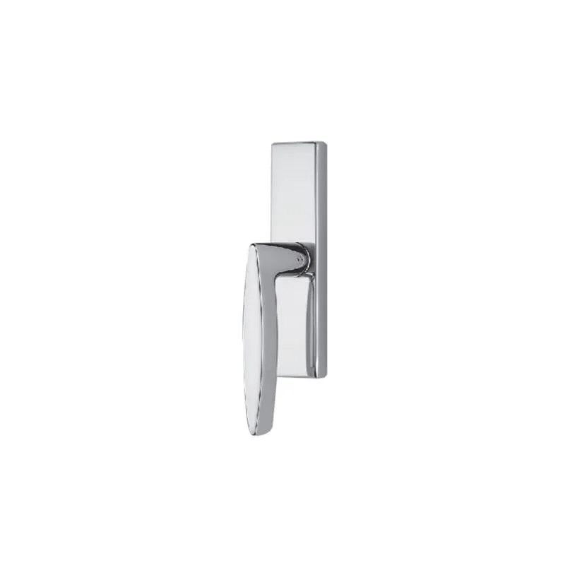 Windows handle Gaia Colombo Design GR12IM Windows handle Gaia Colombo Design GR12IM