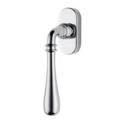 Cremonese DK Ida Colombo Design ID32DK