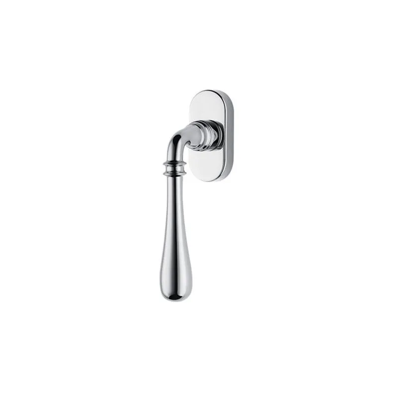 Windows handle Ida Colombo Design ID32DK Windows handle Ida Colombo Design ID32DK