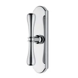 Windows handle Ida Colombo Design ID32IM