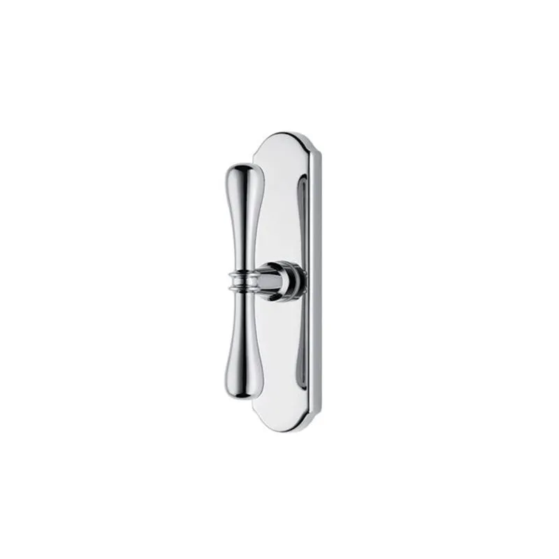 Windows handle Ida Colombo Design ID32IM Windows handle Ida Colombo Design ID32IM