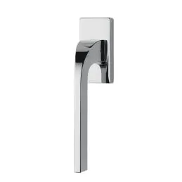 Windows handle DK Isy Colombo Design BL12DK