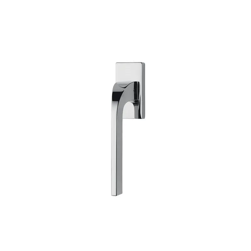 Windows handle DK Isy Colombo Design BL12DK Windows handle DK Isy Colombo Design BL12DK