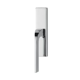 Windows handle Isy Colombo Design BL12IM