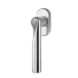 Windows handle Libra Colombo Design SK22DK