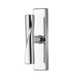 Windows handle Libra Colombo Design SK22M