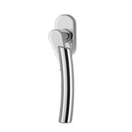 Windows handle DK Mixa Colombo Design CB22DK