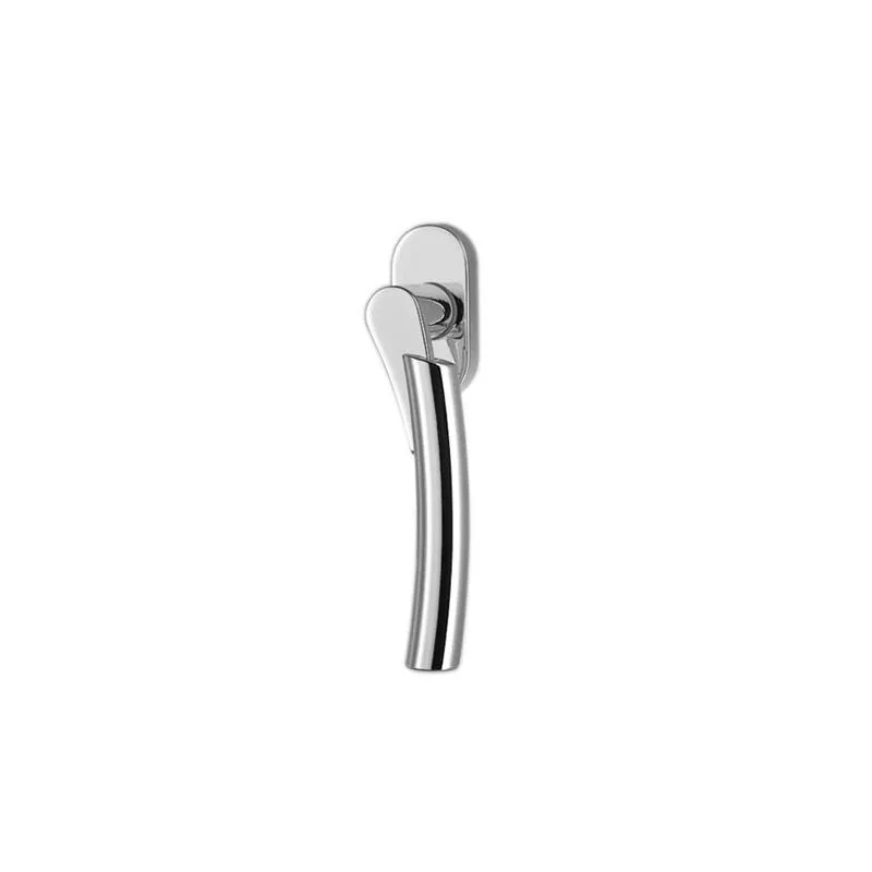Windows handle DK Mixa Colombo Design CB22DK Windows handle DK Mixa Colombo Design CB22DK