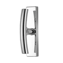 Cremonese Mixa Colombo Design CB22M