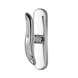 Cremonese Piuma Colombo Design AR12M