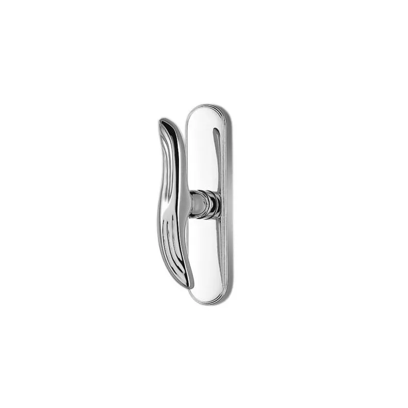 Windows handle Piuma Colombo Design AR12M Windows handle Piuma Colombo Design AR12M