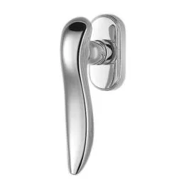 Windows handle DK Piuma Colombo Design AR12DK