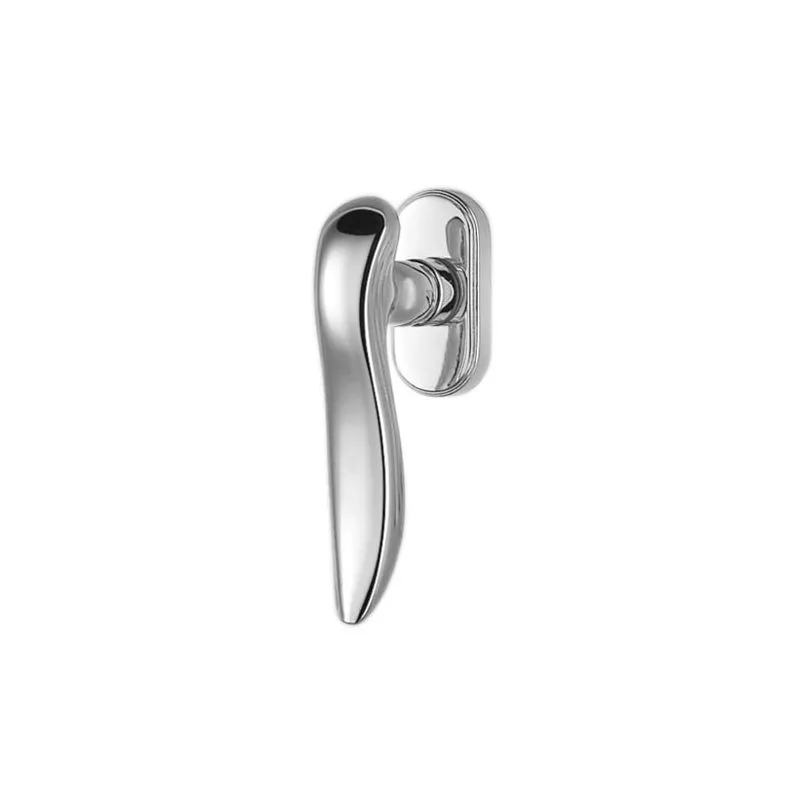 Cremonese DK Piuma Colombo Design AR12DK