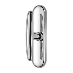 Windows handle Robot Colombo Design CD42M