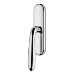 Windows handle Robot Colombo Design CD42IM