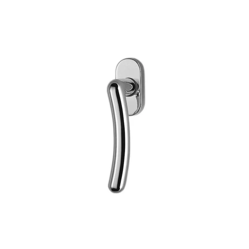 Windows handle DK Sirio Colombo Design CD12DK Windows handle DK Sirio Colombo Design CD12DK