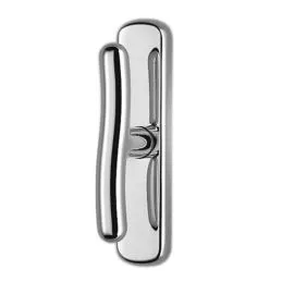 Cremonese Sirio Colombo Design CD12M