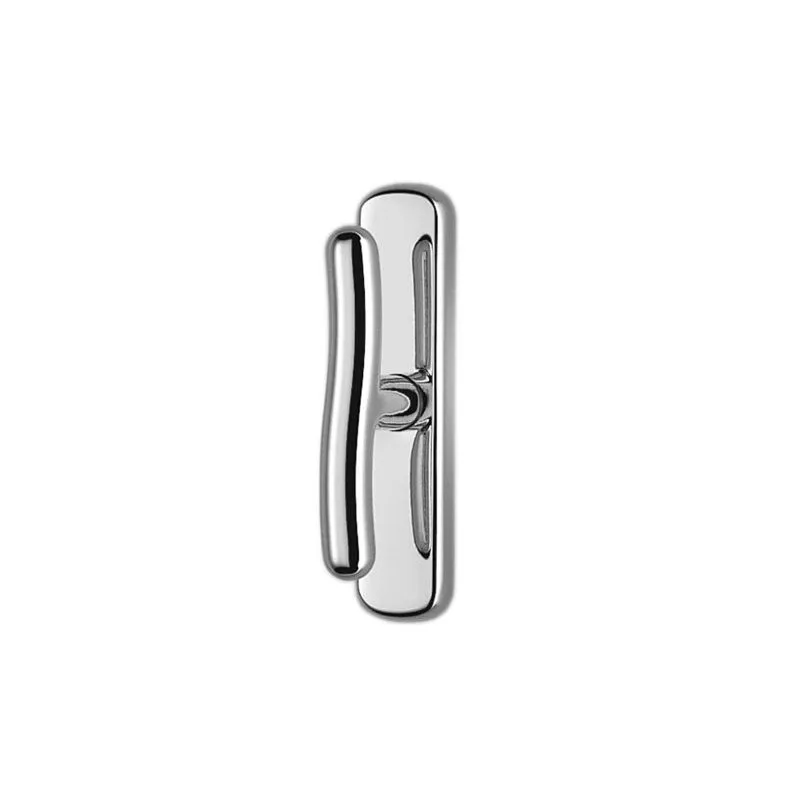 Cremonese Sirio Colombo Design CD12M Cremonese Sirio Colombo Design CD12M