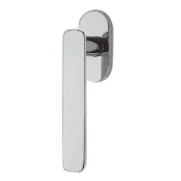 Windows handle Slim Colombo Design FF12DK