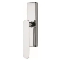 Windows handle Slim Colombo Design FF12IM