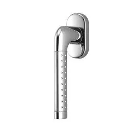 Windows handle Tailla Colombo Design LC52DK