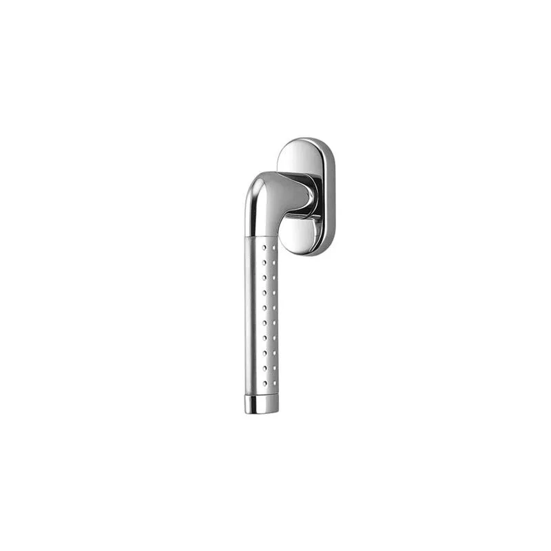 Windows handle Tailla Colombo Design LC52DK