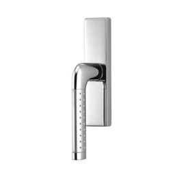 Windows handle Tailla Colombo Design LC52IM