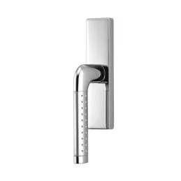 Windows handle Tailla Colombo Design LC52IM
