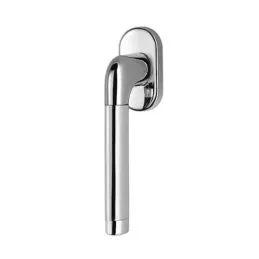 Cremonese DK Taipan Colombo Design LC12DK