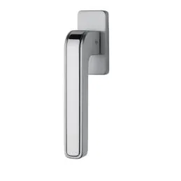 Windows handle DK Tecno Colombo Design MO12DK