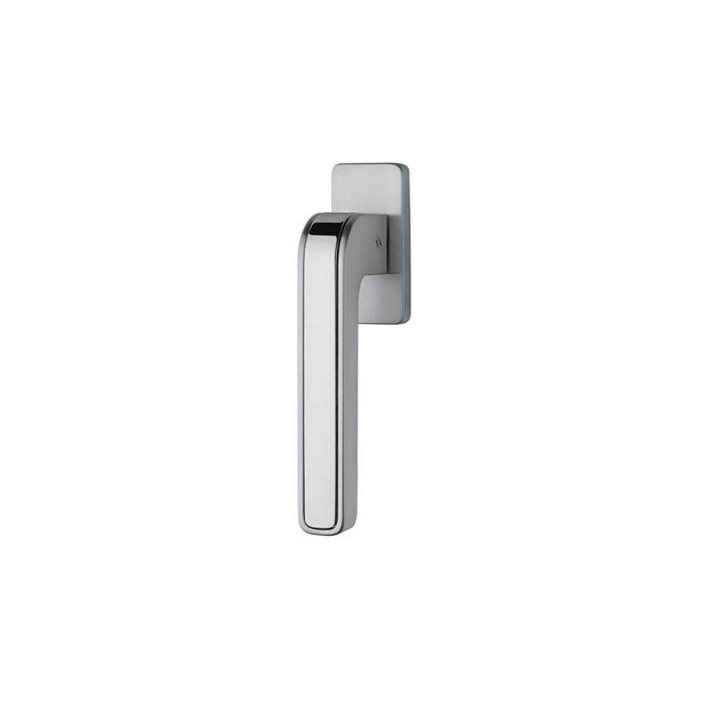 Windows handle DK Tecno Colombo Design MO12DK