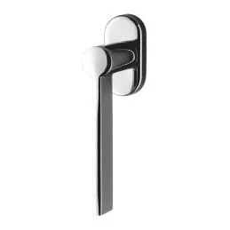 Cremonese DK Tool Colombo Design MD12DK