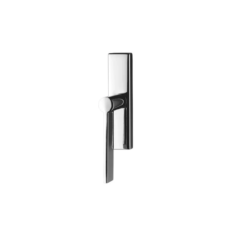 Cremonese Tool Colombo Design MD12IM Cremonese Tool Colombo Design MD12IM