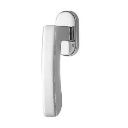 Windows handle Viola Colombo Design AR22DK