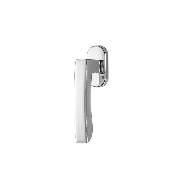 Windows handle Viola Colombo Design AR22DK Windows handle Viola Colombo Design AR22DK