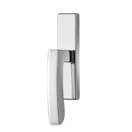 Cremonese Viola Colombo Design AR22IM